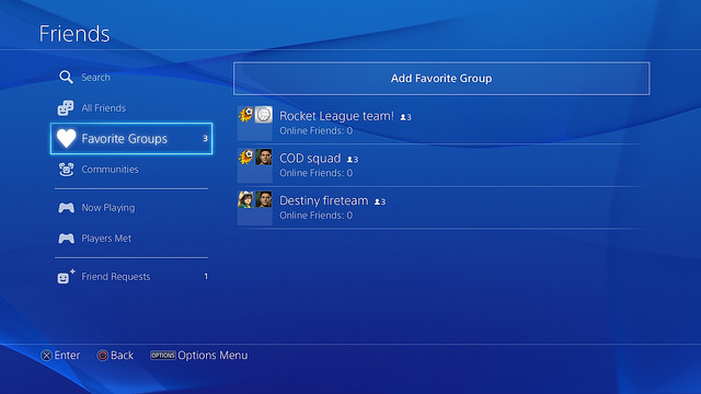 Update 3.0_6