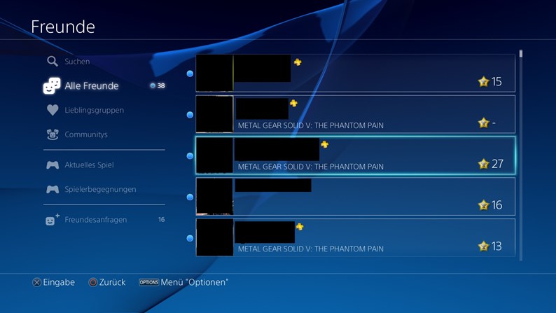 Update 3.0_7