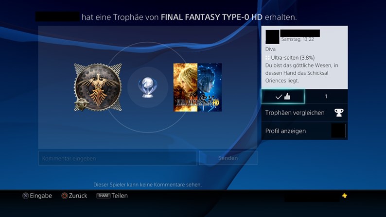 Update 3.0_8