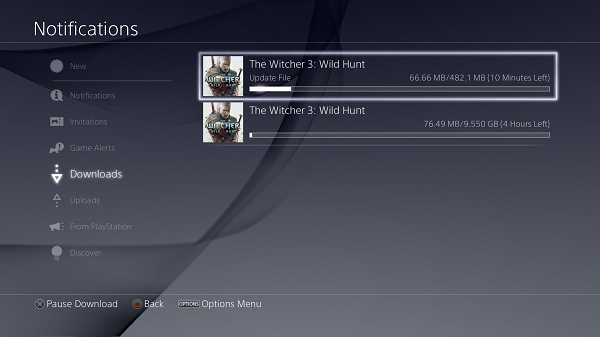 download ps41