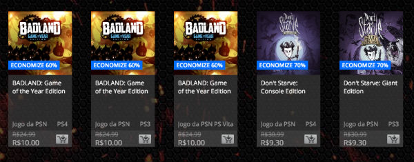 Flash Sale_1
