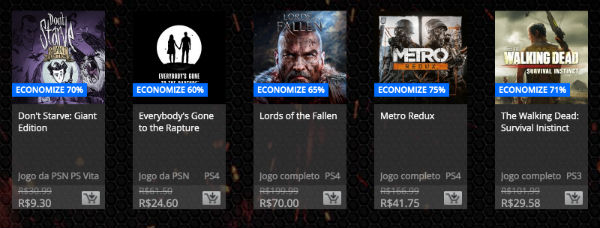 Flash Sale_2