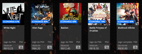 Flash Sale_3