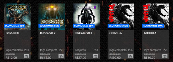 Flash Sale_4