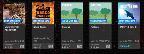 Flash Sale_6