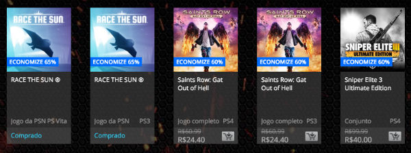 Flash Sale_7