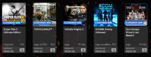 Flash Sale_8