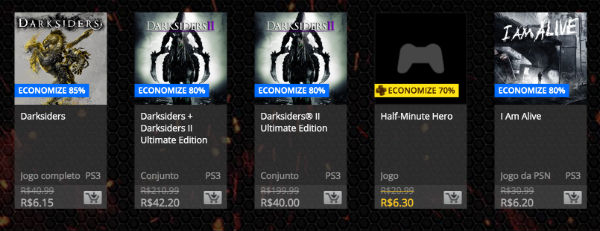 Flash Sale_9