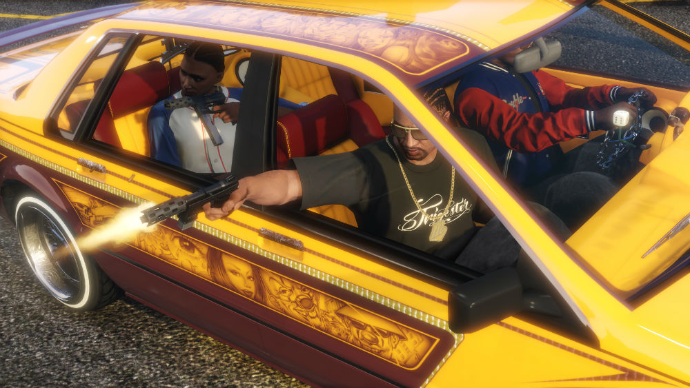 GTA V Online_3