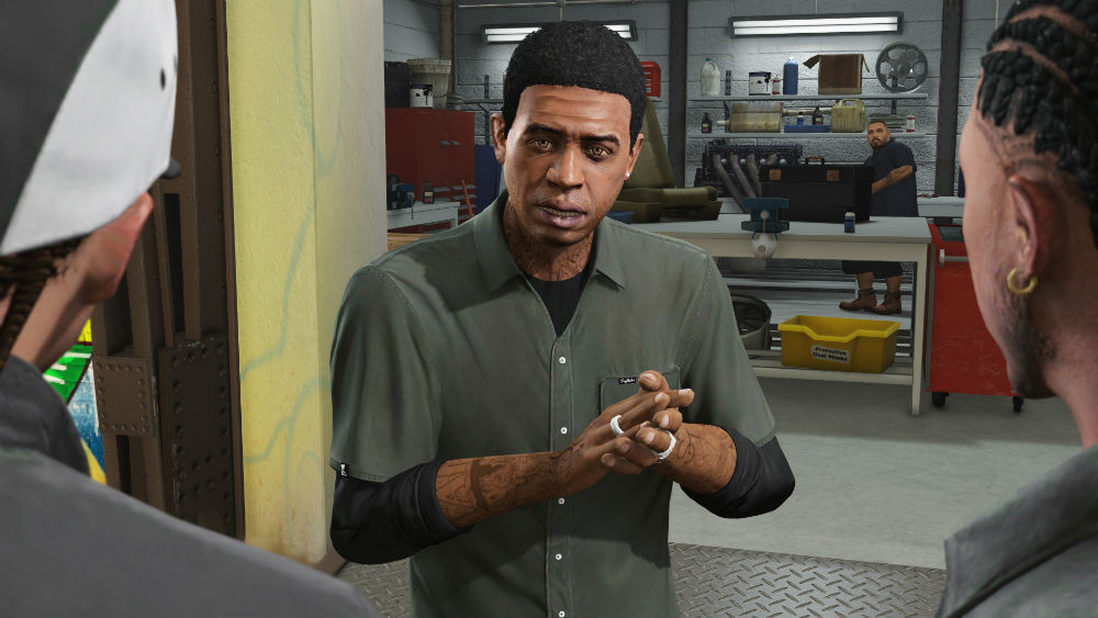 GTA V Online_4