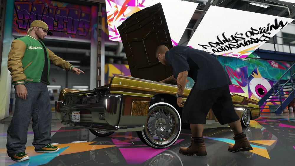 GTA V Online_5