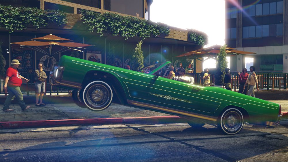 GTA V Online_6
