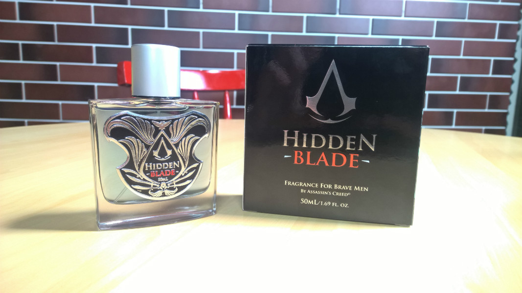 Hidden Blade_1