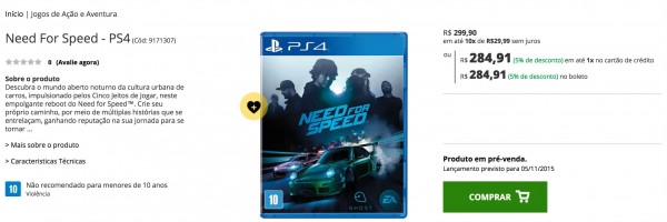 Need for Speed_1
