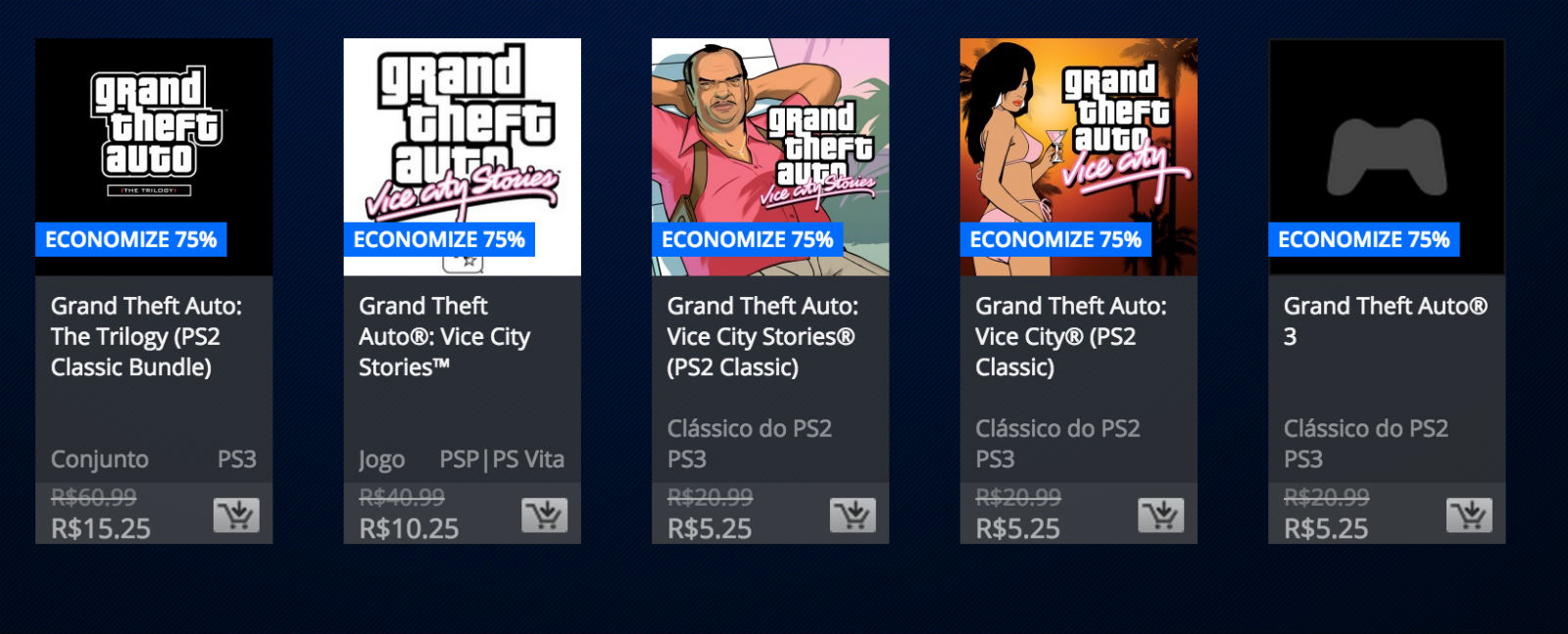 Promoção GTA_1