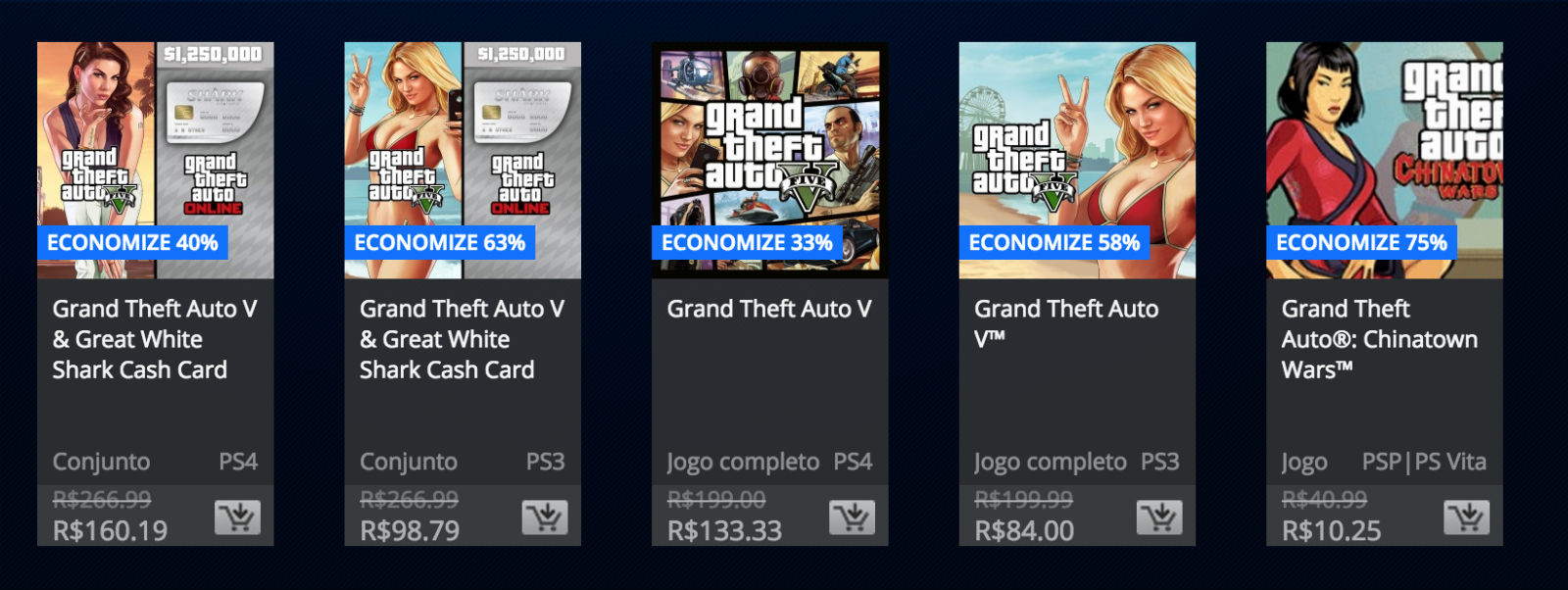 Promoção GTA_3