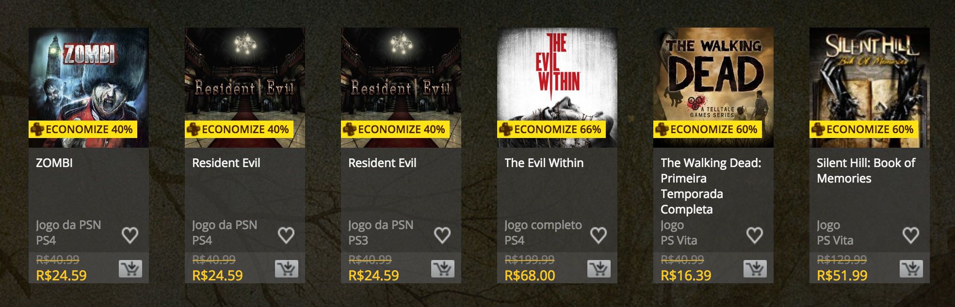 Promoção mortos_1