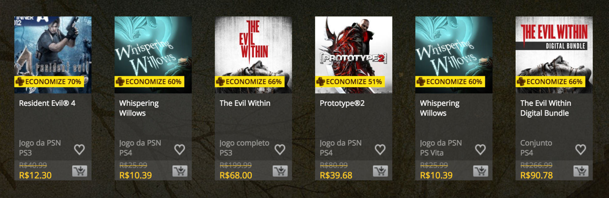 Promoção mortos_2