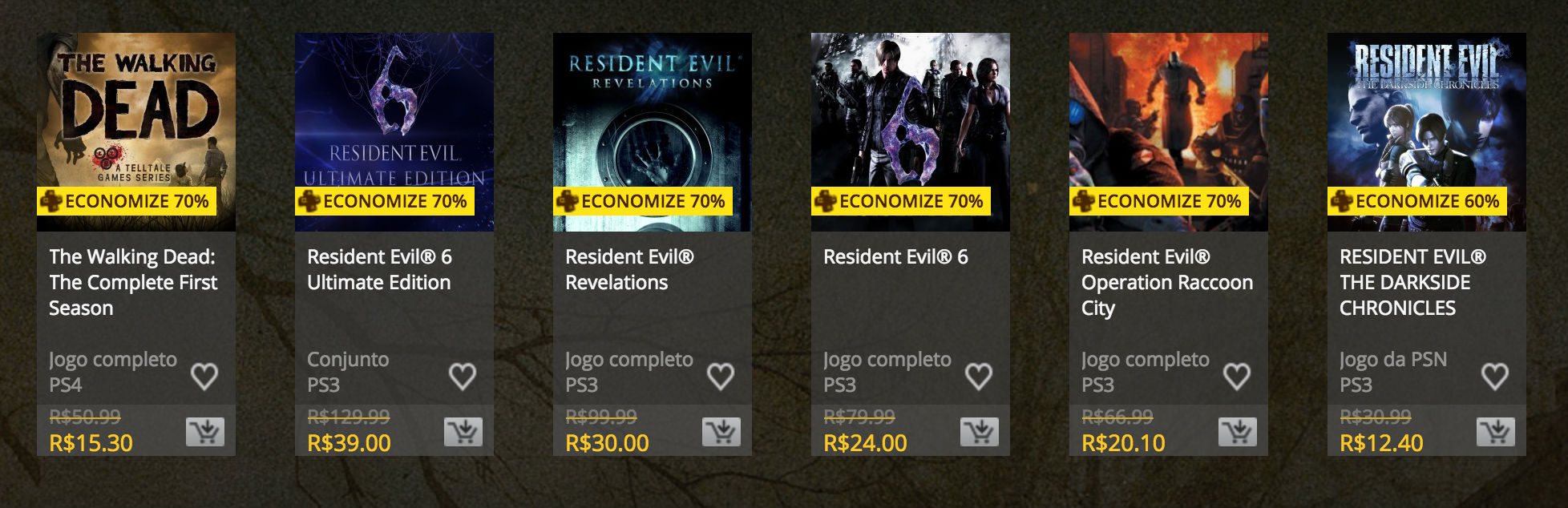 Promoção mortos_4