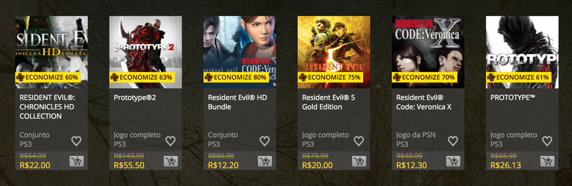 Promoção mortos_5