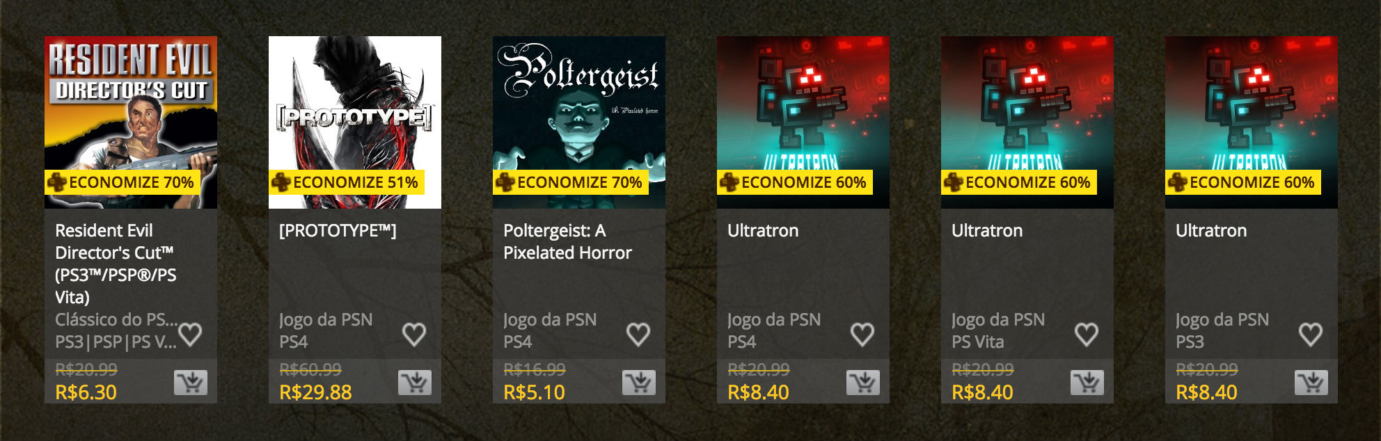 Promoção mortos_6