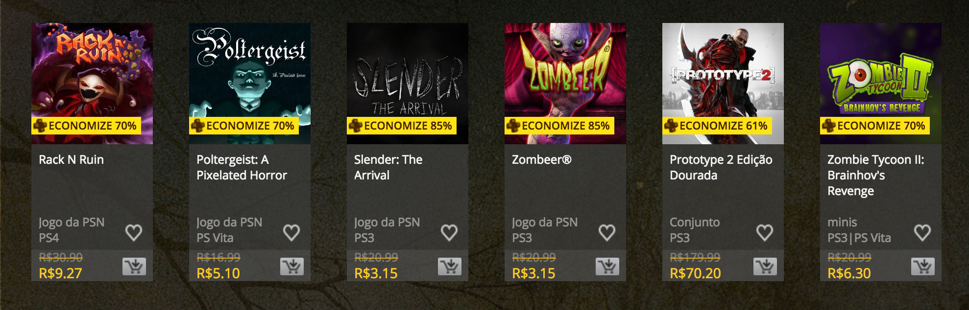 Promoção mortos_7