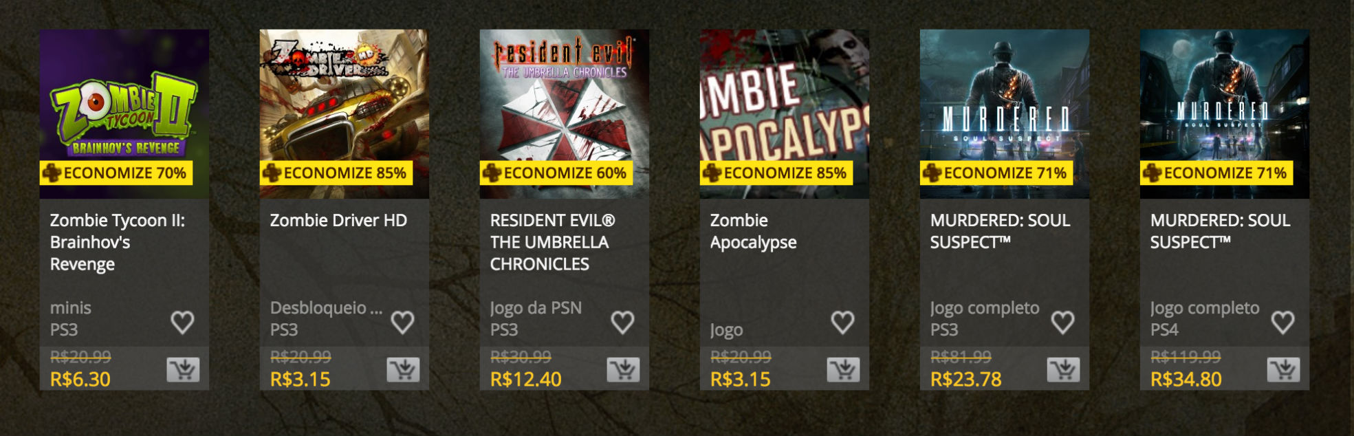 Promoção mortos_8