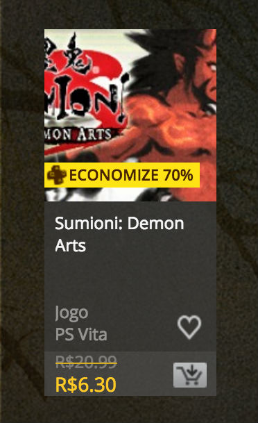 Promoção mortos_9