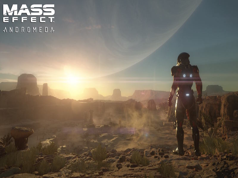 Box-Mass-effect-andromeda