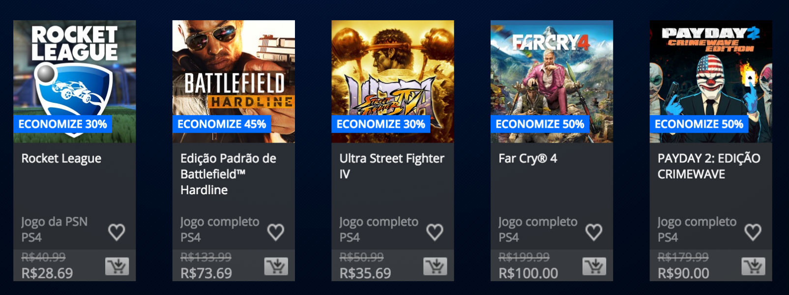 Co-Op_1