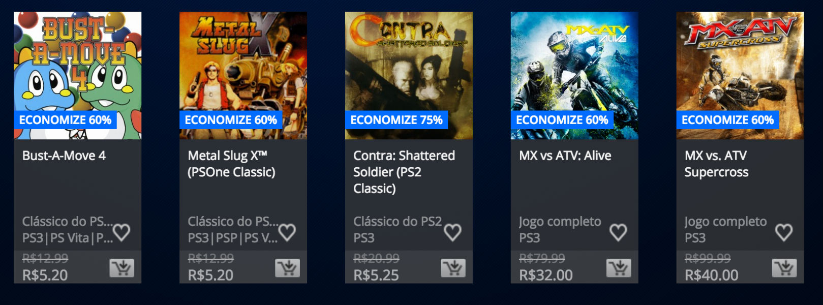 Co-Op_14