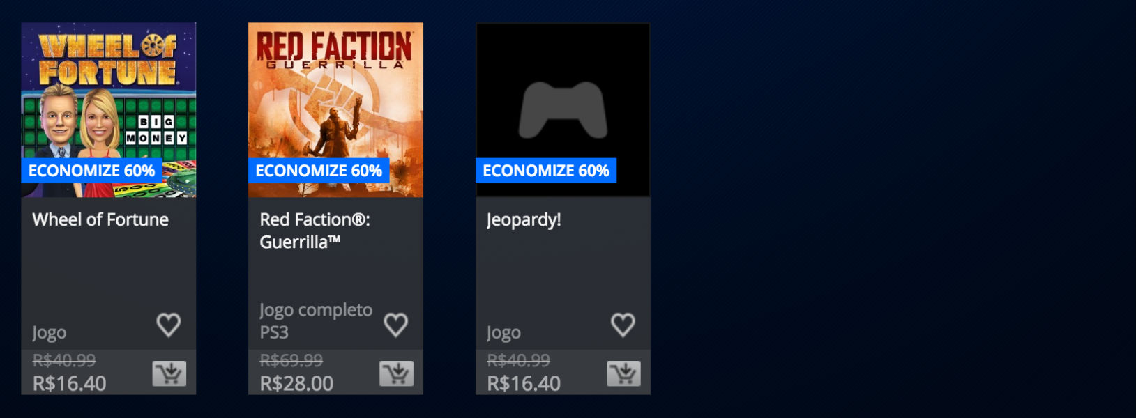 Co-Op_15