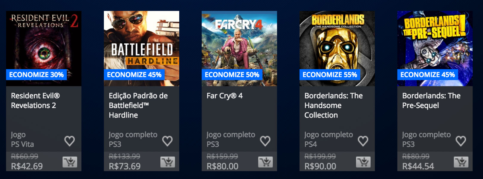 Co-Op_2