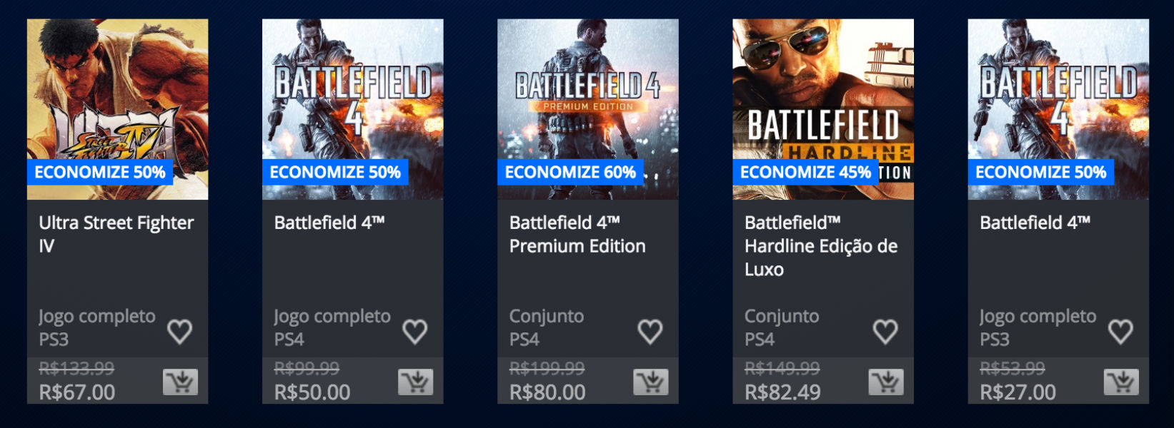 Co-Op_3