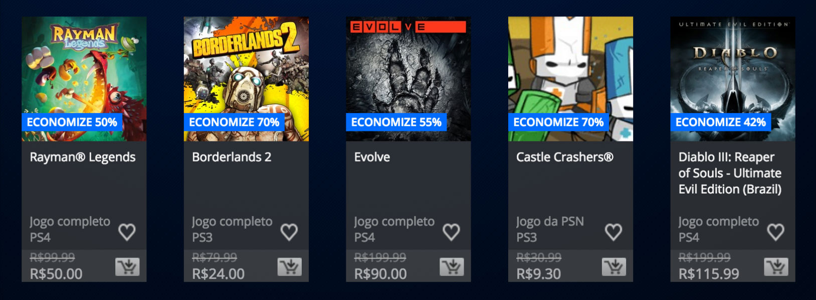 Co-Op_4