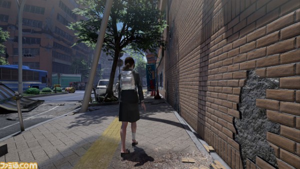 DISASTER REPORT 4 4