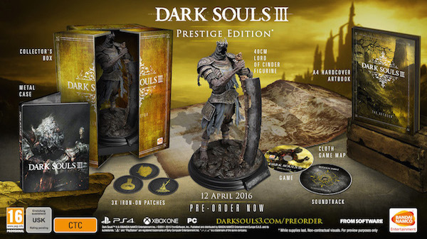 Dark-Souls-III-Prestigie-Edition