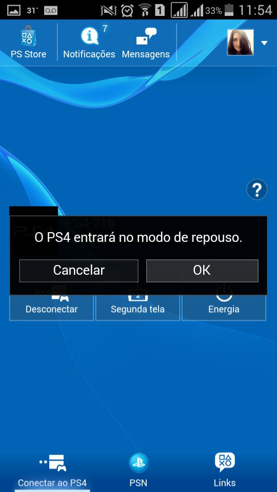 Energia