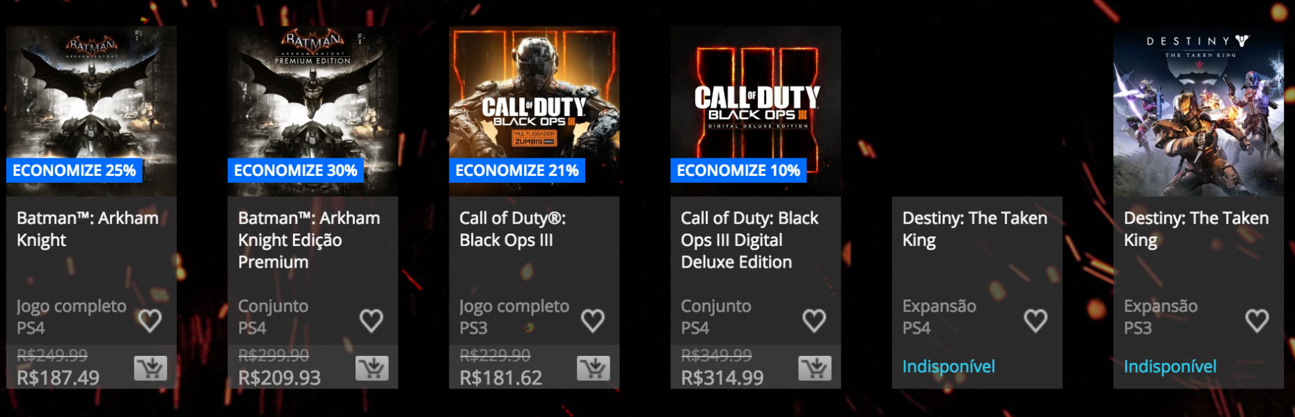 Flash Sale_1