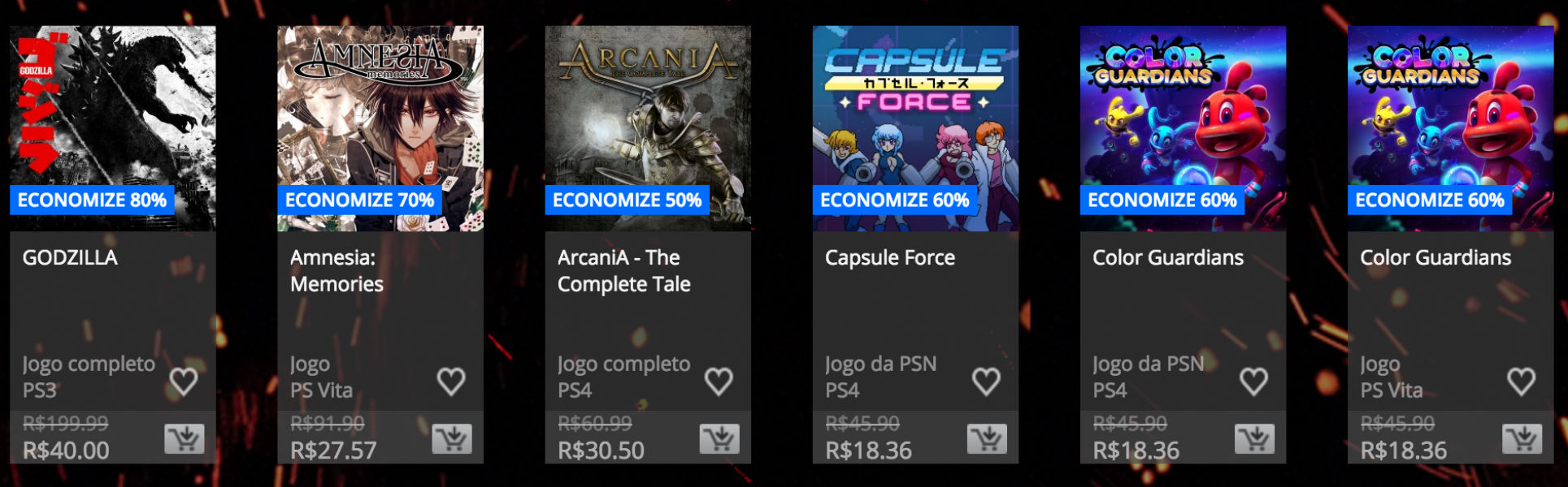 Flash Sale_11