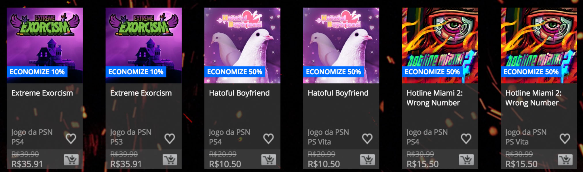Flash Sale_12