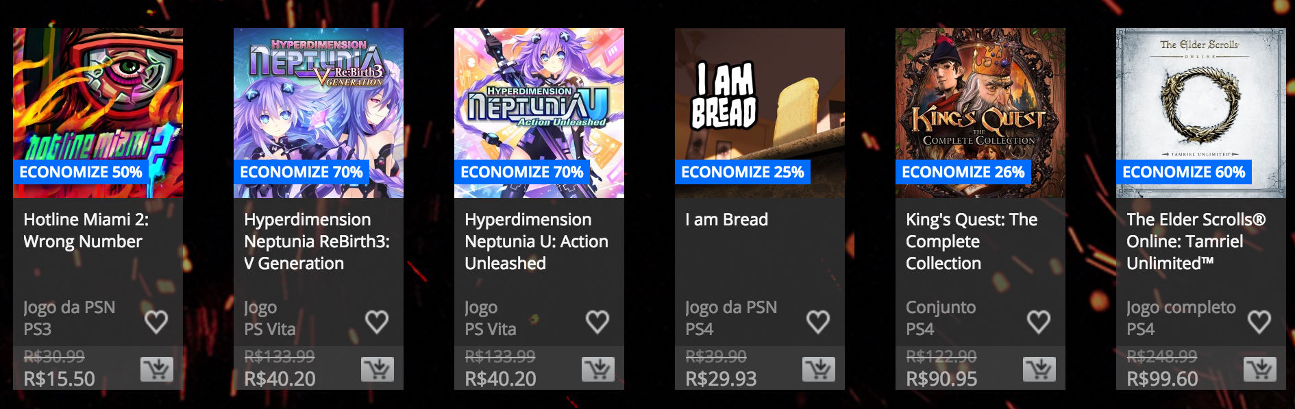 Flash Sale_13
