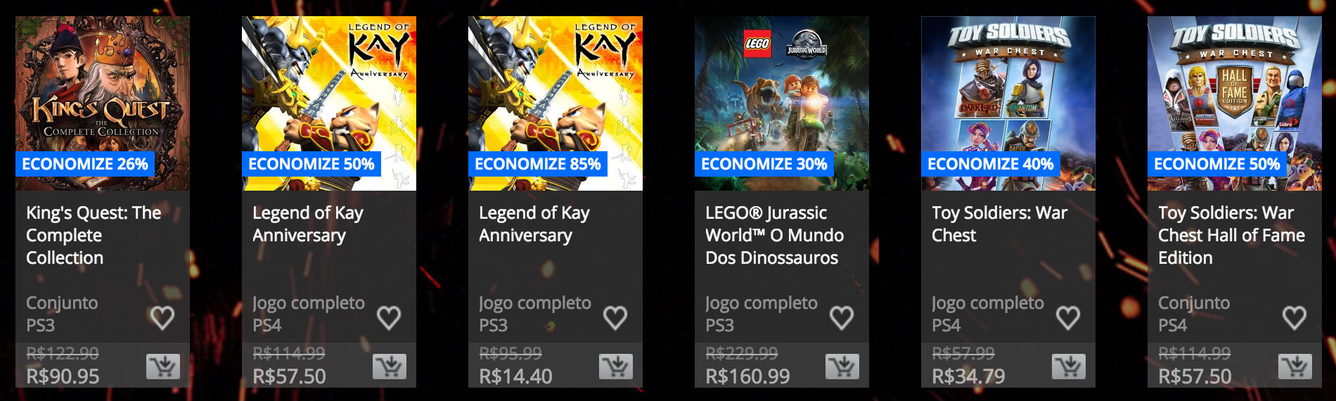 Flash Sale_14