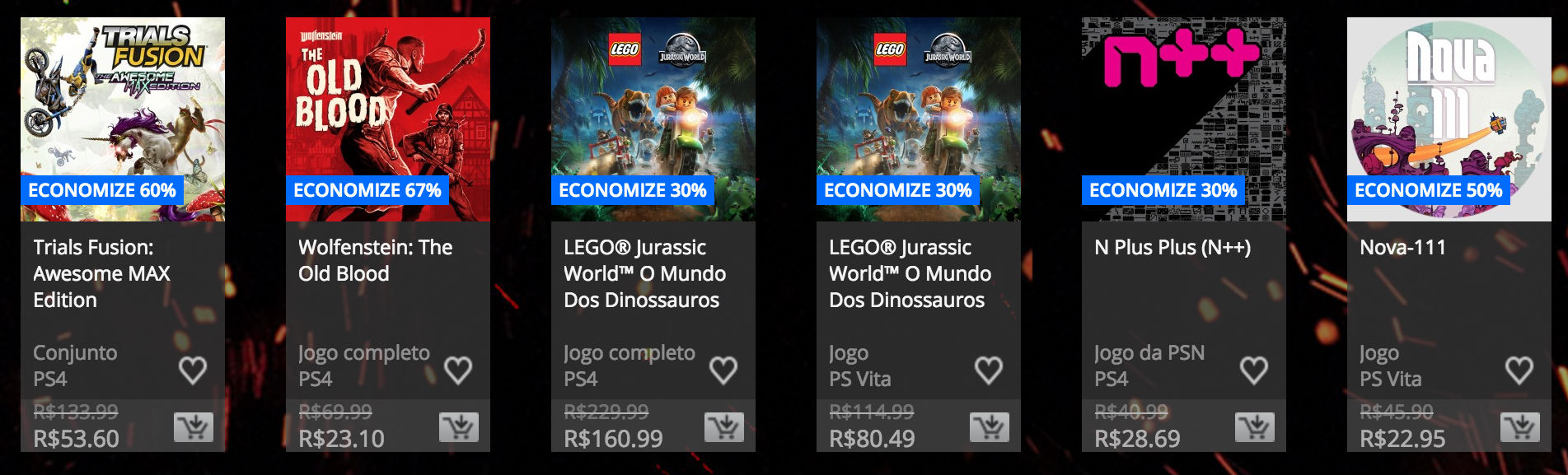 Flash Sale_15