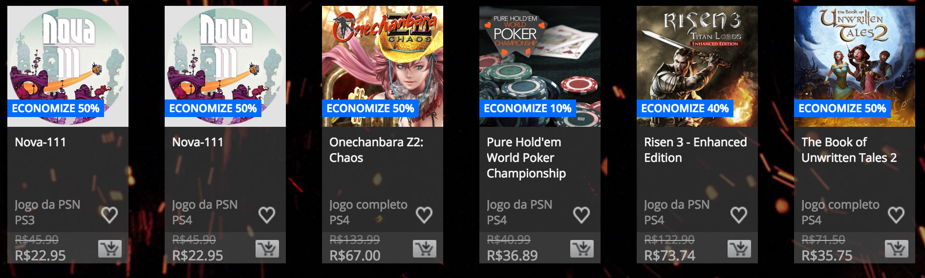 Flash Sale_16