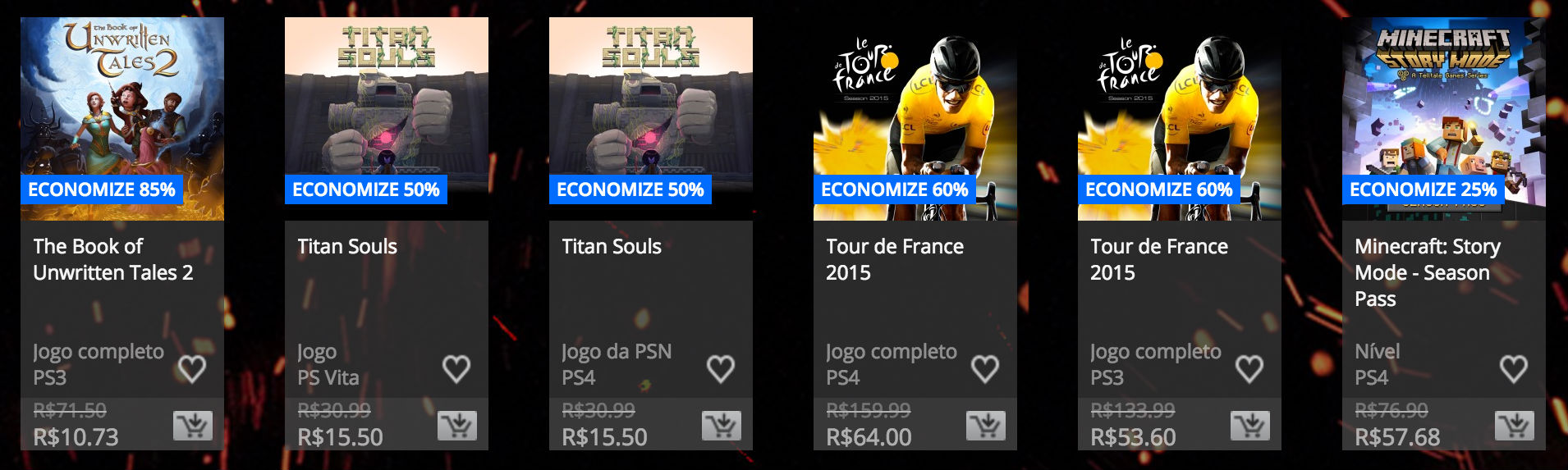 Flash Sale_17