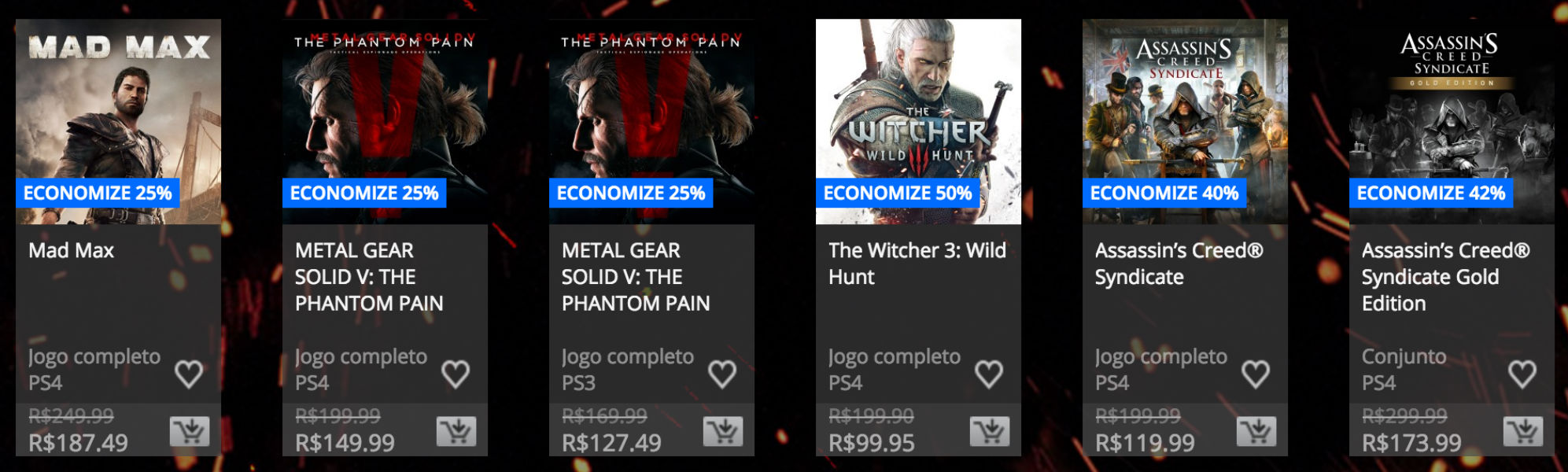 Flash Sale_3