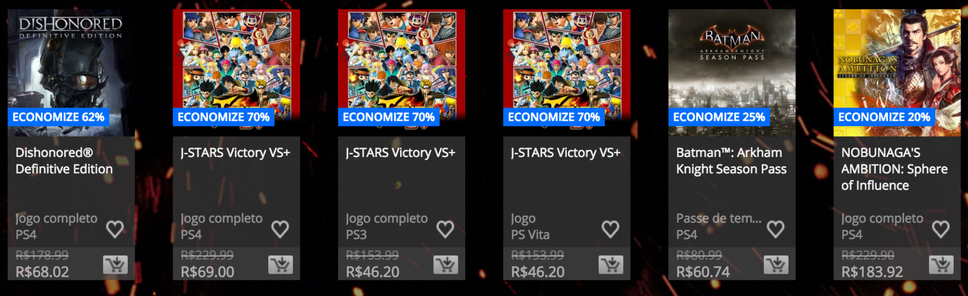 Flash Sale_4