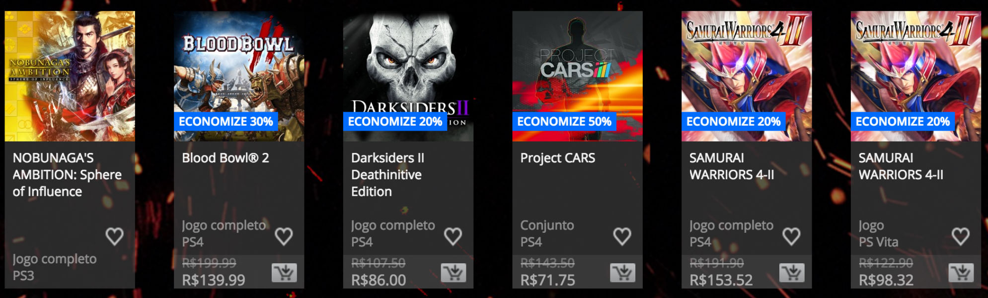 Flash Sale_5