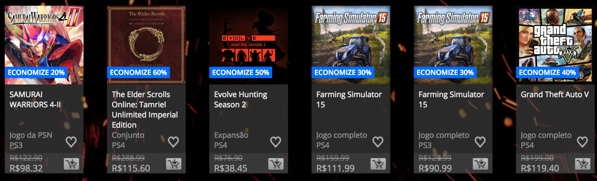 Flash Sale_6